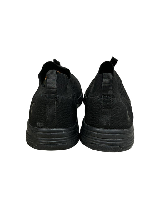 Tenis 10 (GEERS)