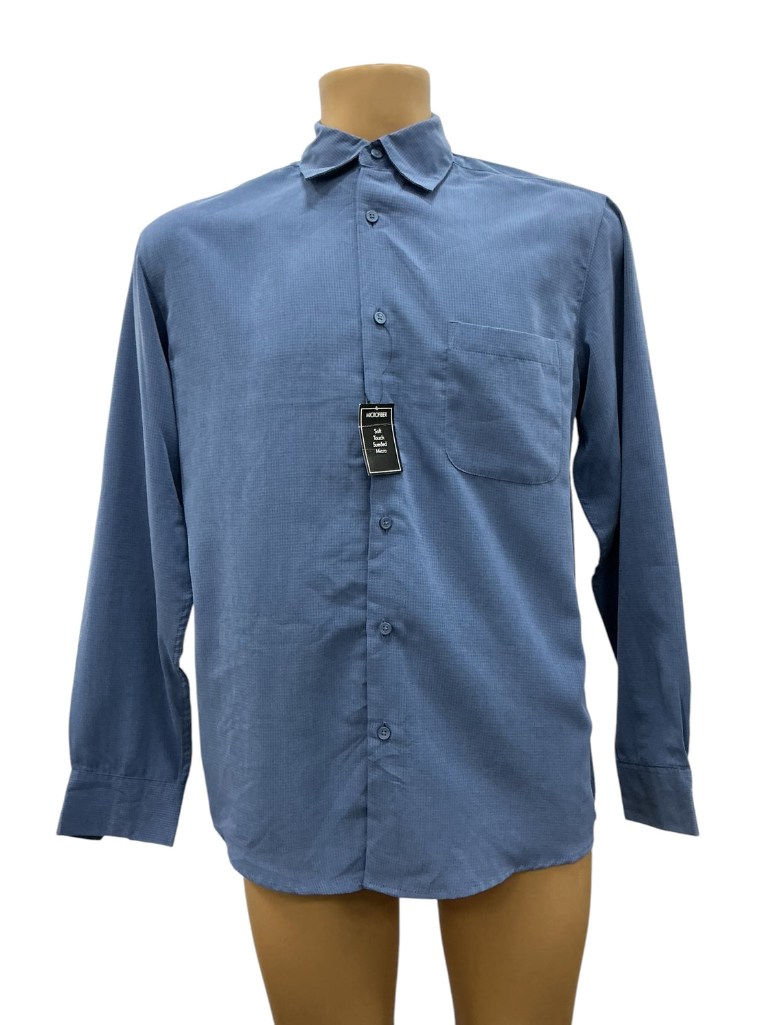 Camisa M (GEORGE)