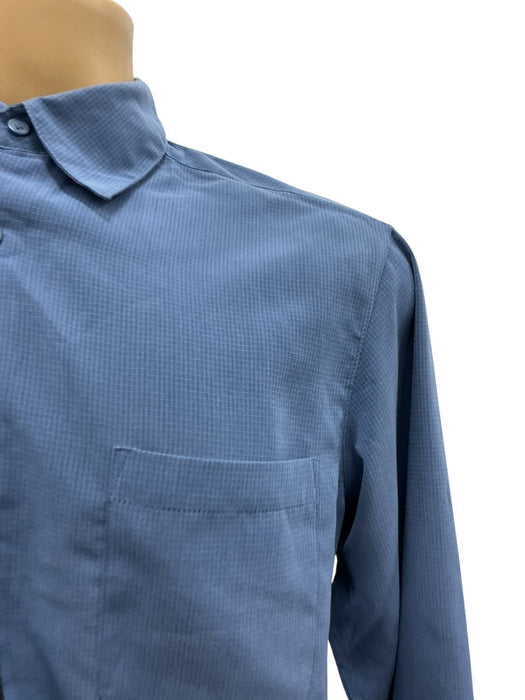 Camisa M (GEORGE)