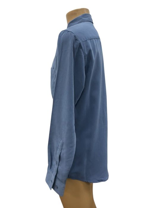 Camisa M (GEORGE)