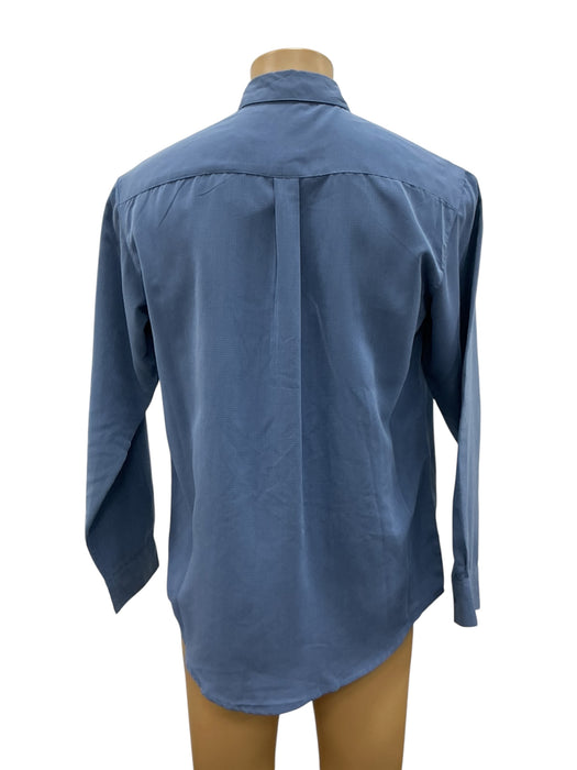 Camisa M (GEORGE)