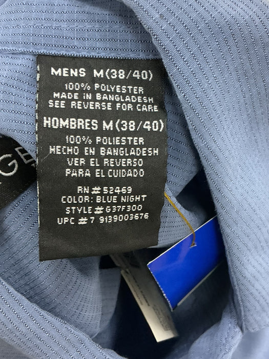 Camisa M (GEORGE)