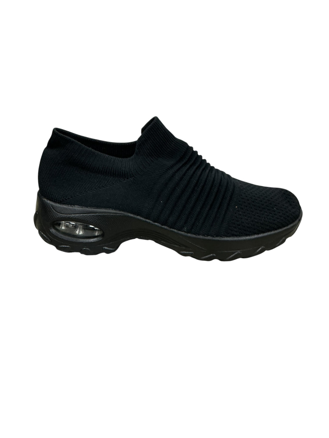 Tenis (MEMORY FOAM)