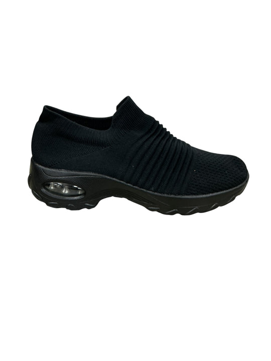 Tenis (MEMORY FOAM)