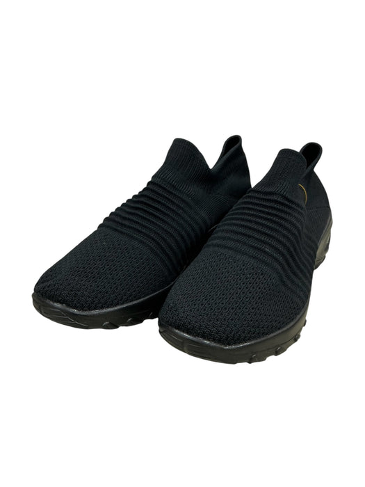 Tenis (MEMORY FOAM)