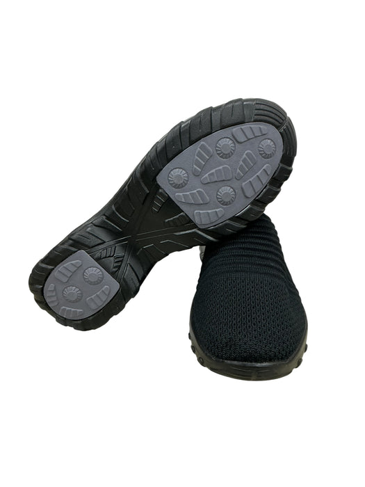 Tenis (MEMORY FOAM)