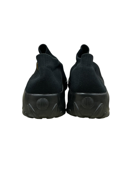 Tenis (MEMORY FOAM)