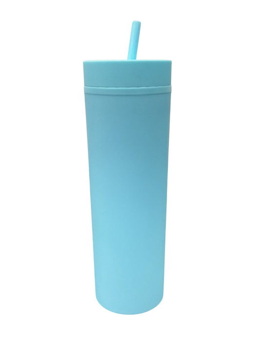 Vaso (ARTSKILLS)