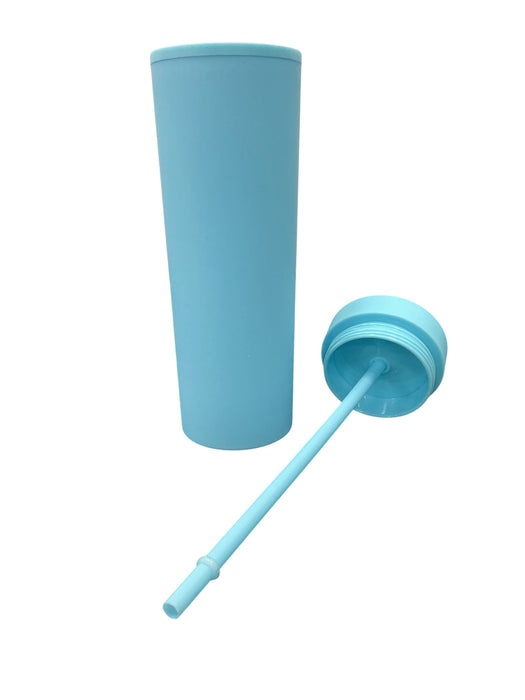 Vaso (ARTSKILLS)