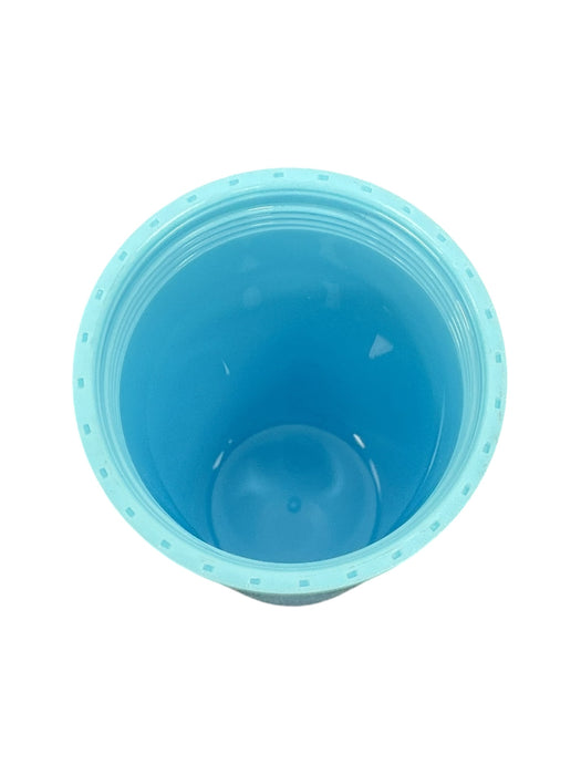 Vaso (ARTSKILLS)