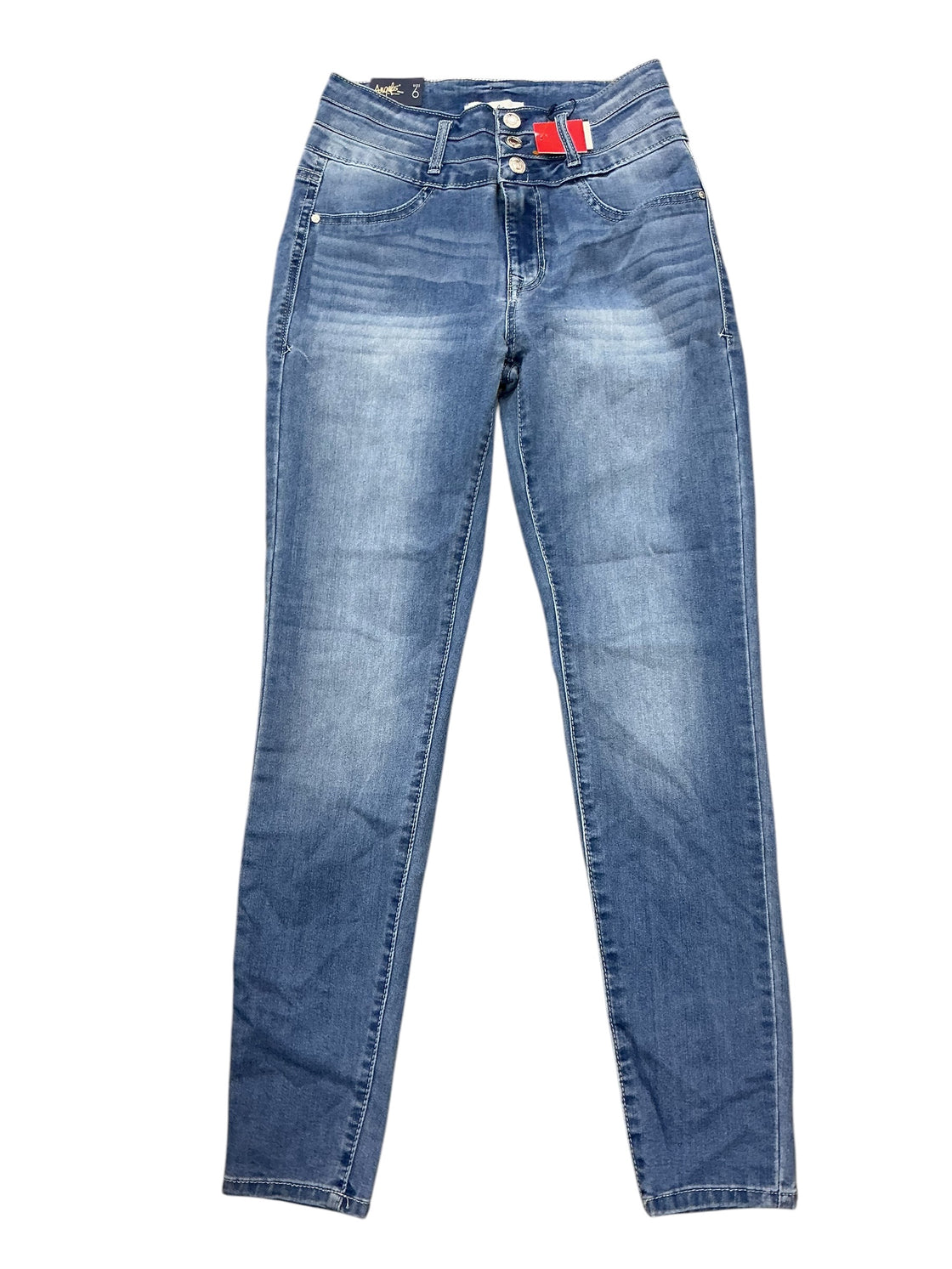 Pantalón 6 (ANGELS)