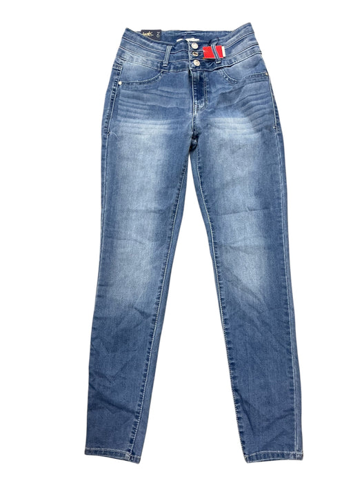 Pantalón 6 (ANGELS)