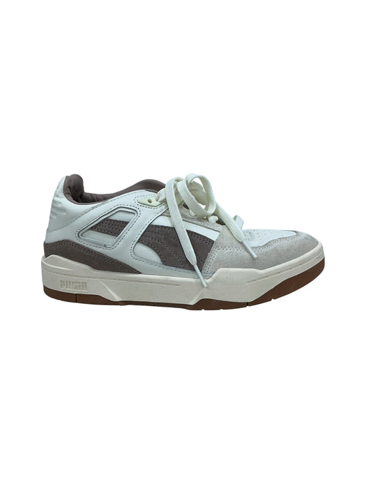 Tenis 7 (PUMA)