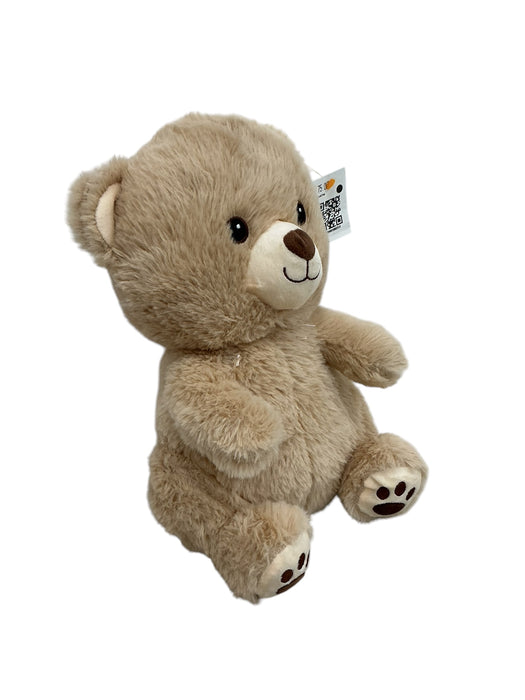 Oso (TOY BOX)
