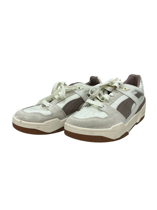 Tenis 7 (PUMA)