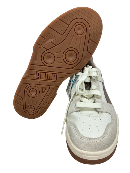 Tenis 7 (PUMA)