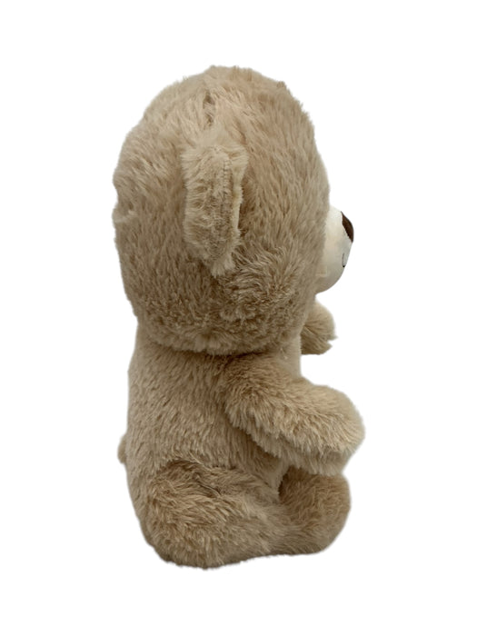 Oso (TOY BOX)