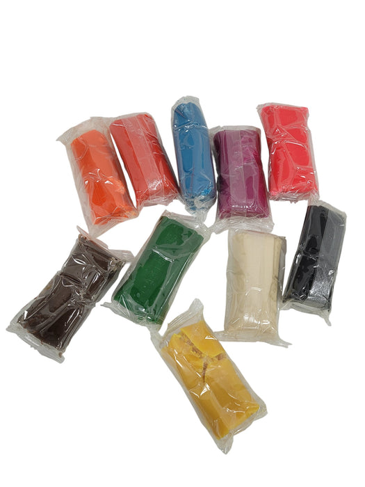 Kit de manualidades (ALEX)