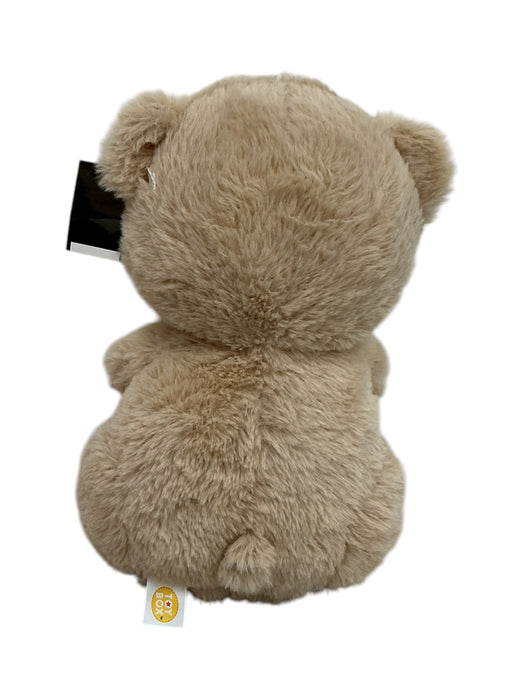 Oso (TOY BOX)