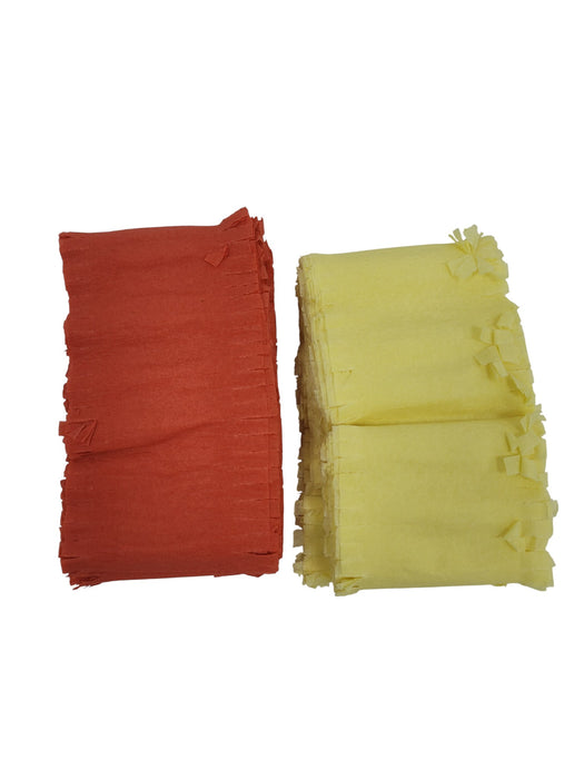 Kit de manualidades (ALEX)