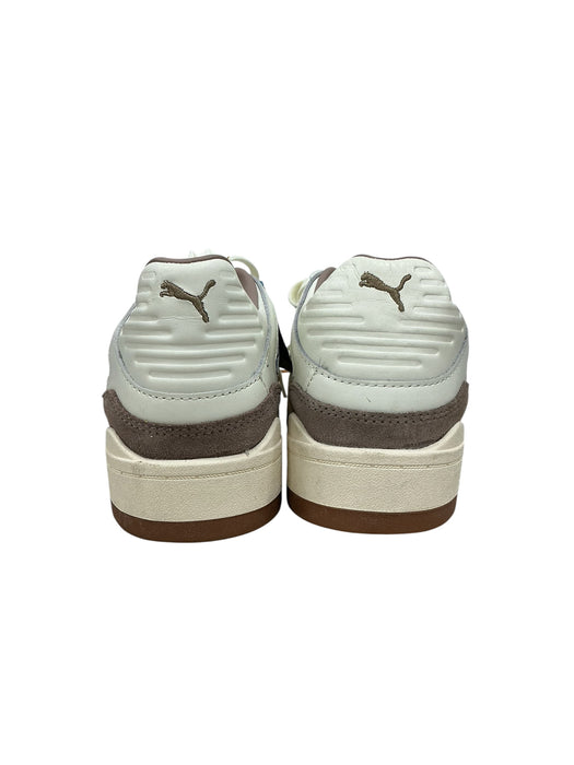 Tenis 7 (PUMA)