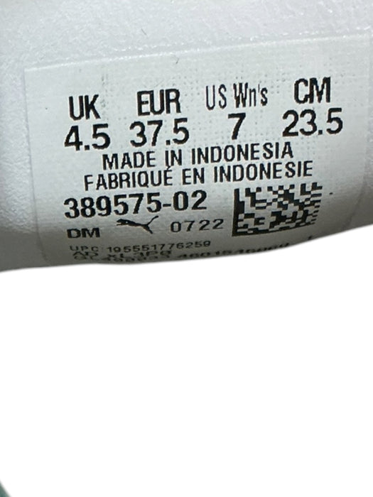 Tenis 7 (PUMA)