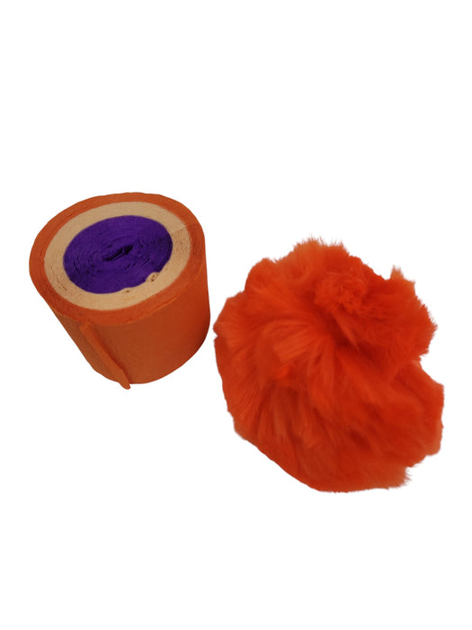 Kit de manualidades (ALEX)