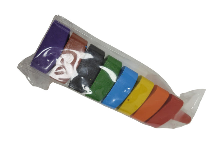 Kit de manualidades (ALEX)