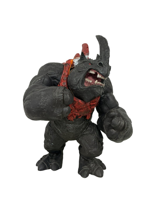 Hoof (MCFARLANE TOYS)
