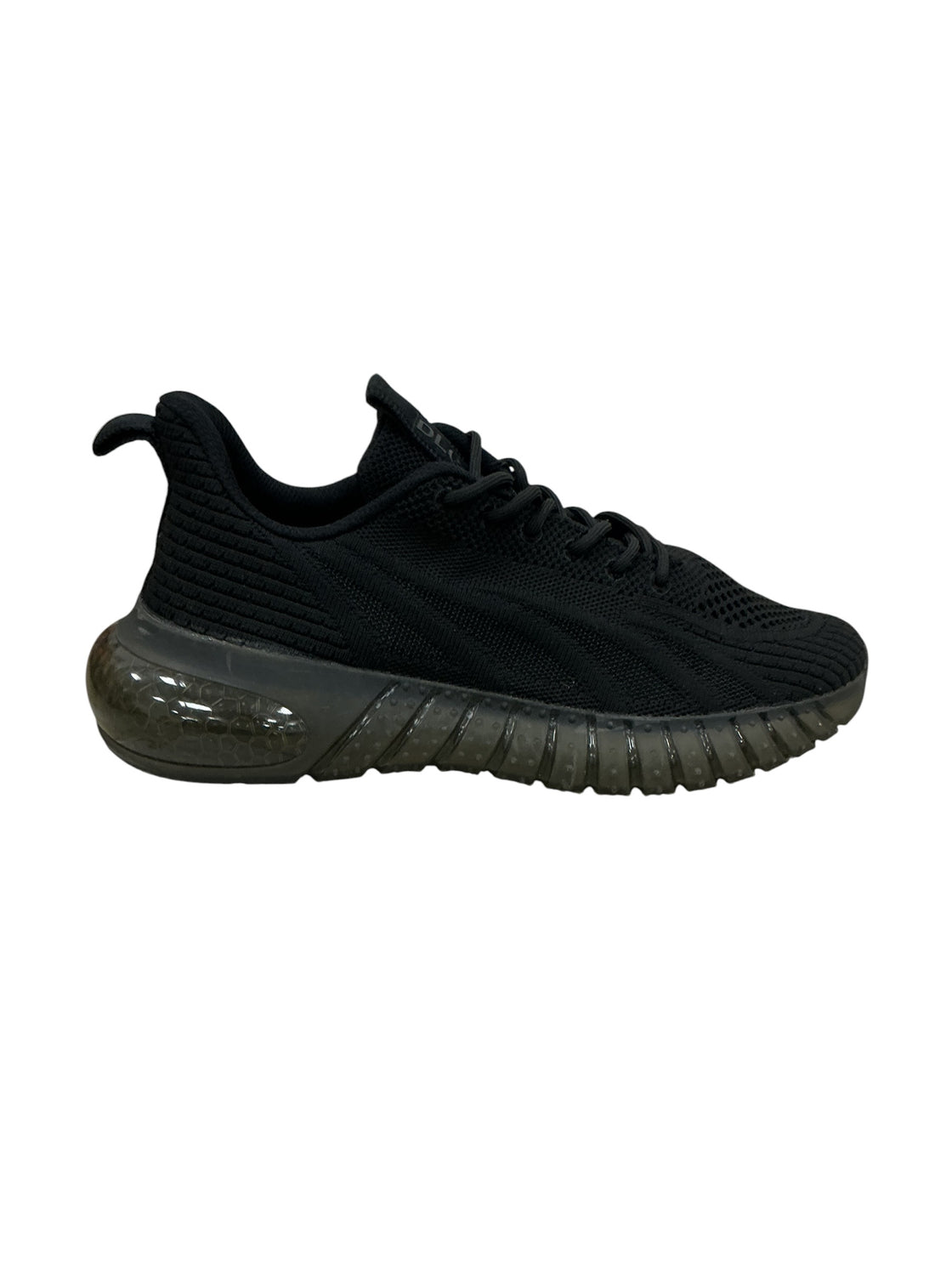 Tenis