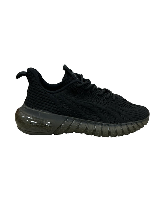 Tenis