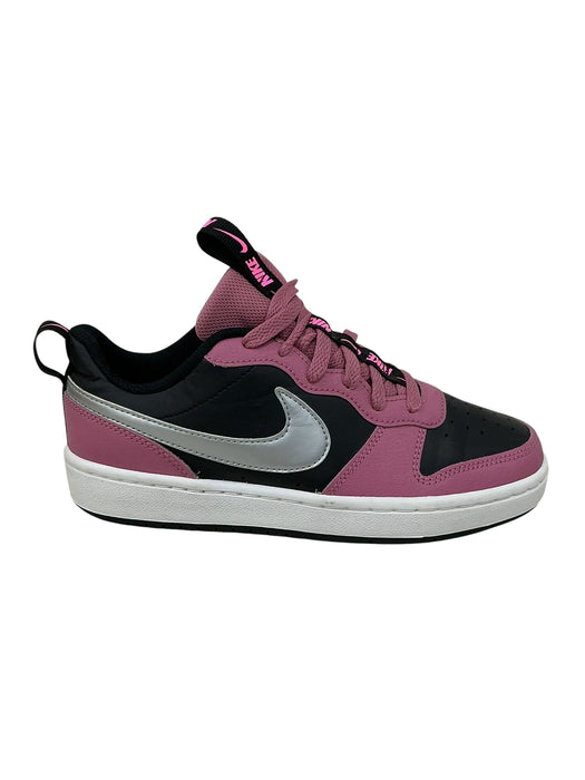 Tenis para niñ@ 5Y (NIKE)