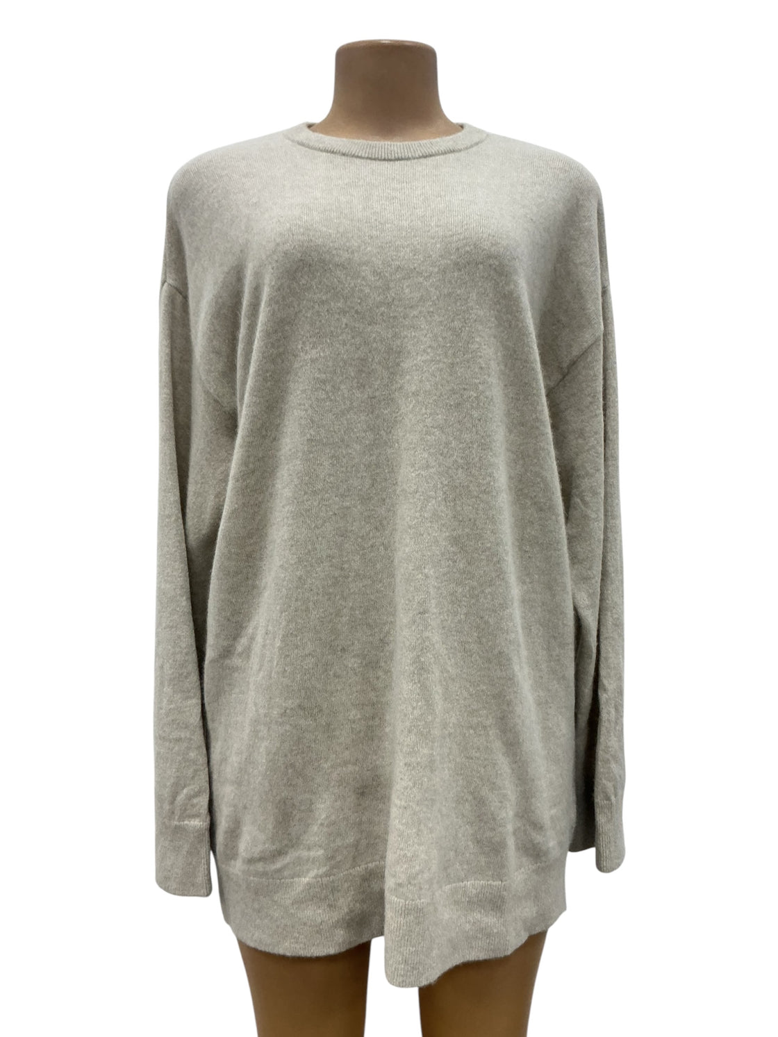 Suéter S (H&M)