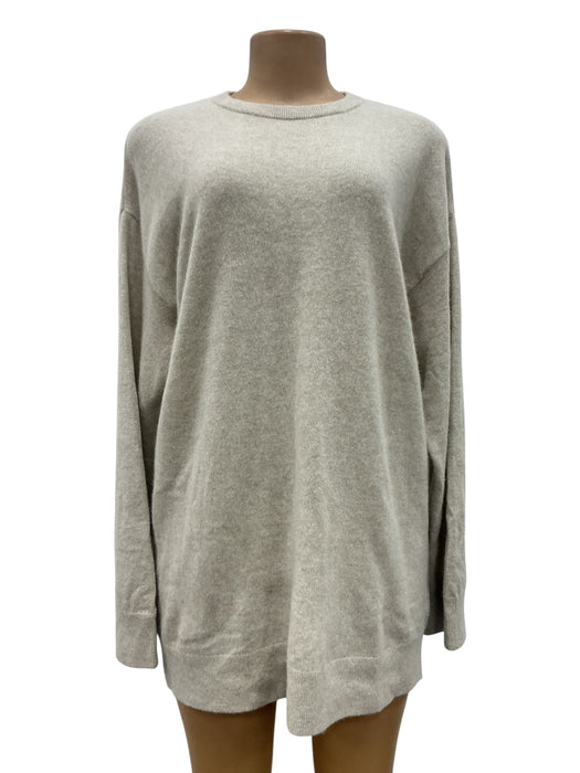 Suéter S (H&M)