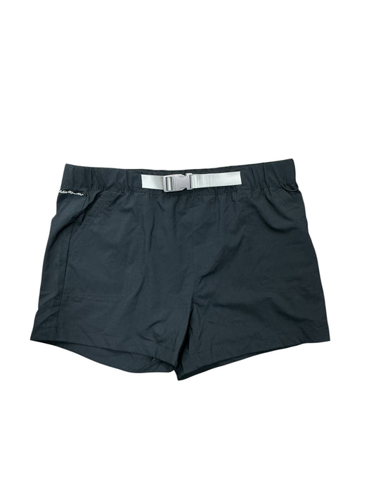 Short L (EDDIE BAUER)