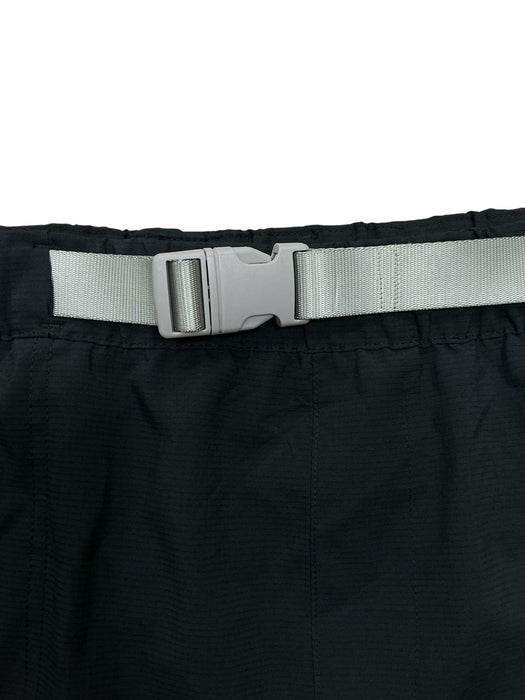 Short L (EDDIE BAUER)