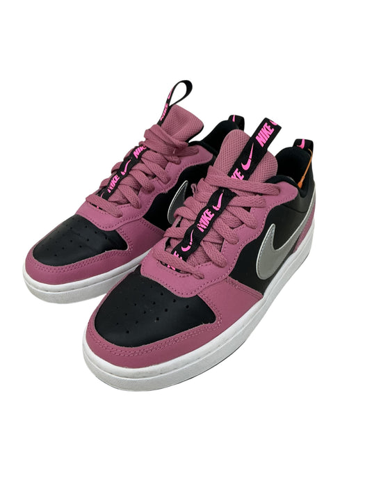 Tenis para niñ@ 5Y (NIKE)