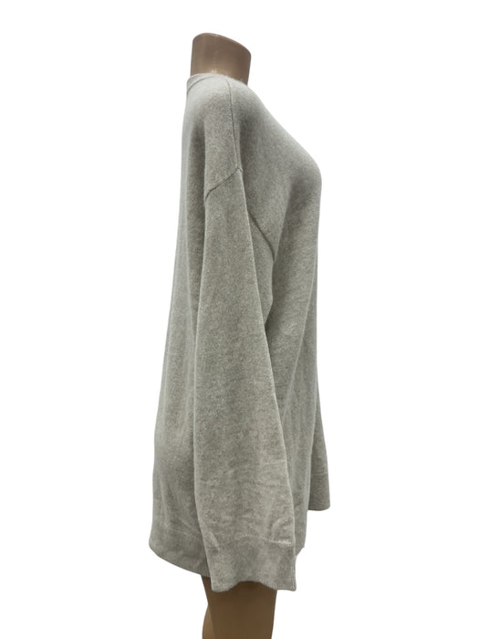 Suéter S (H&M)