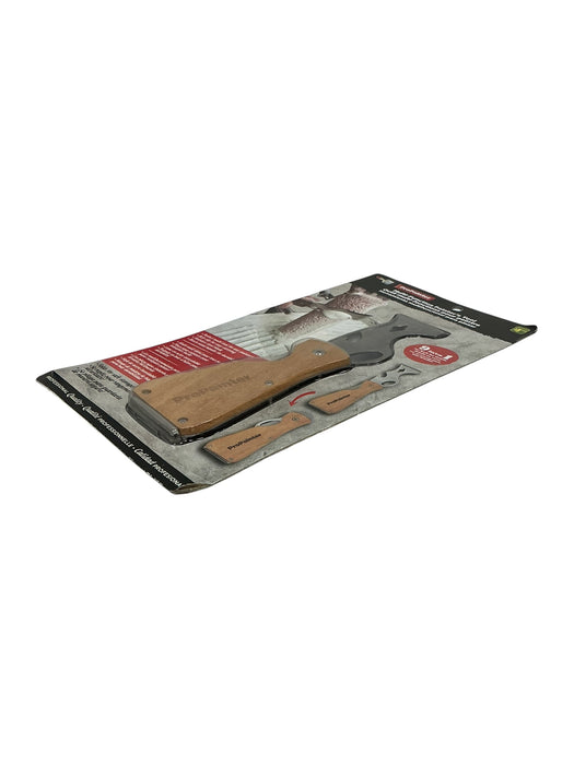 Herramienta multifuncional para pintura (PROPAINTER)