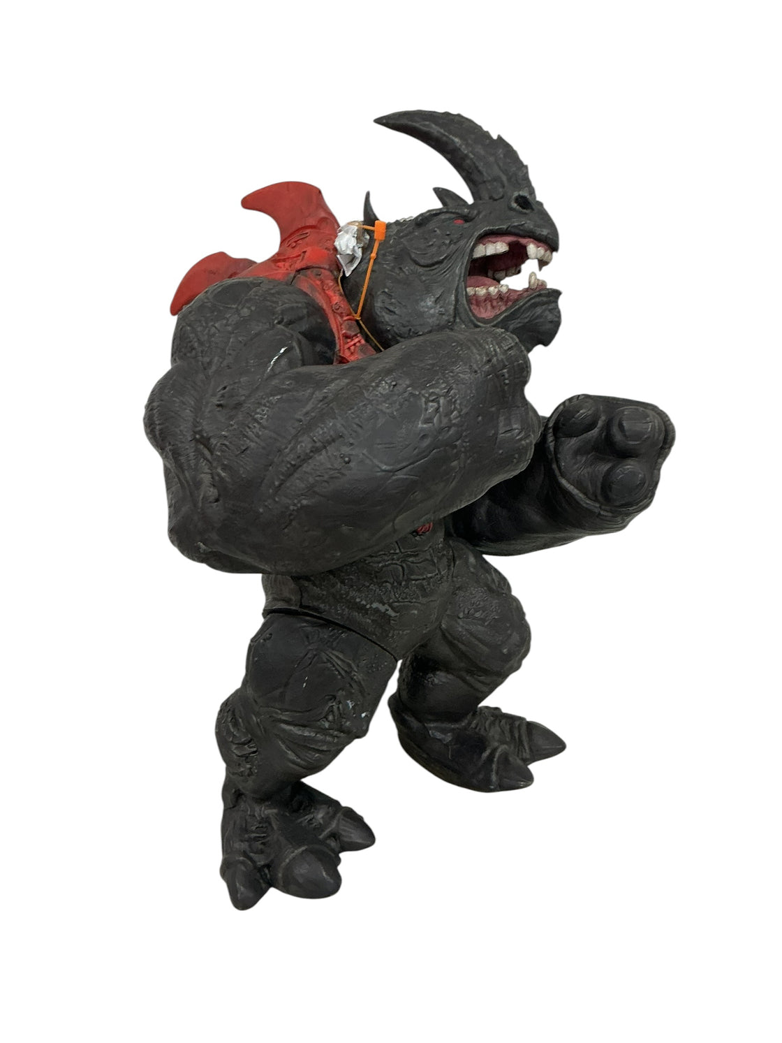 Hoof (MCFARLANE TOYS)