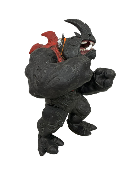 Hoof (MCFARLANE TOYS)