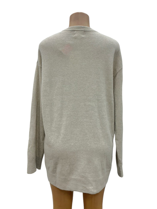 Suéter S (H&M)