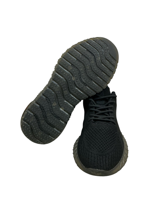 Tenis