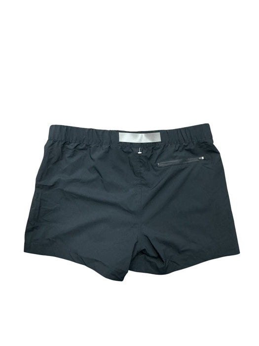Short L (EDDIE BAUER)
