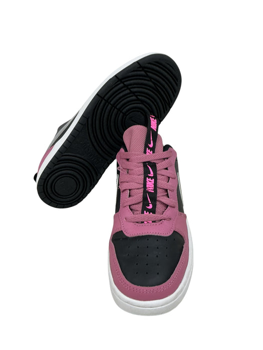 Tenis para niñ@ 5Y (NIKE)