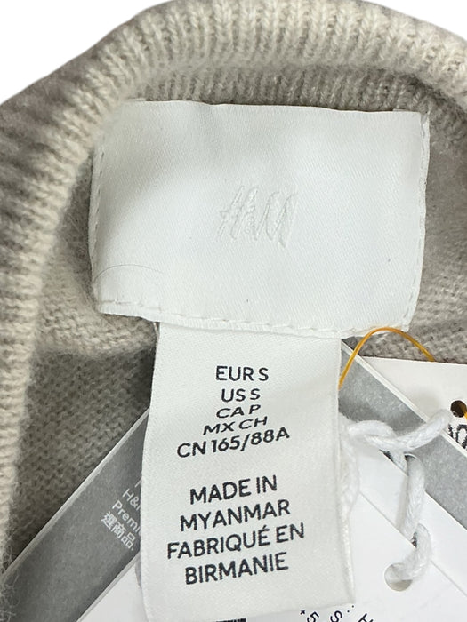 Suéter S (H&M)