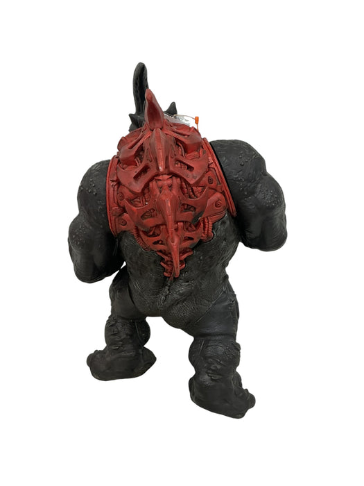 Hoof (MCFARLANE TOYS)