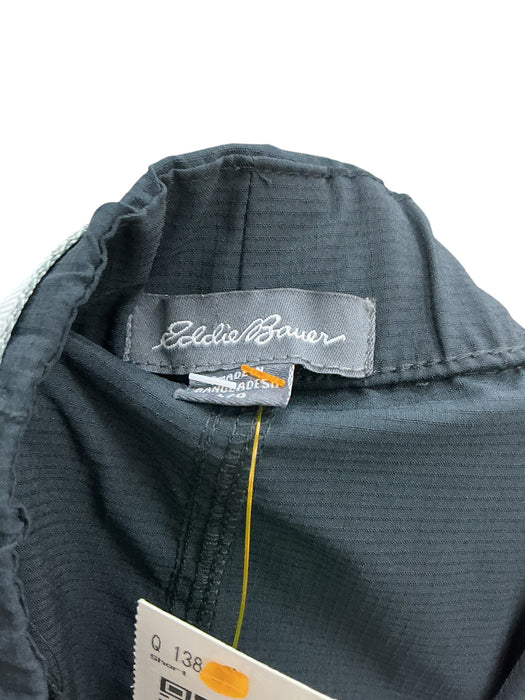 Short L (EDDIE BAUER)