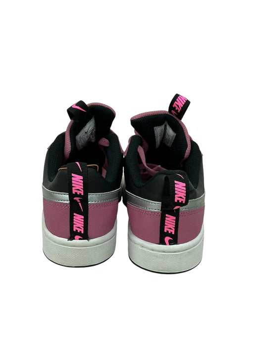 Tenis para niñ@ 5Y (NIKE)