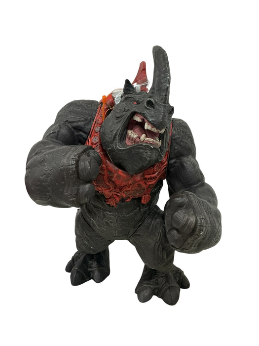 Hoof (MCFARLANE TOYS)